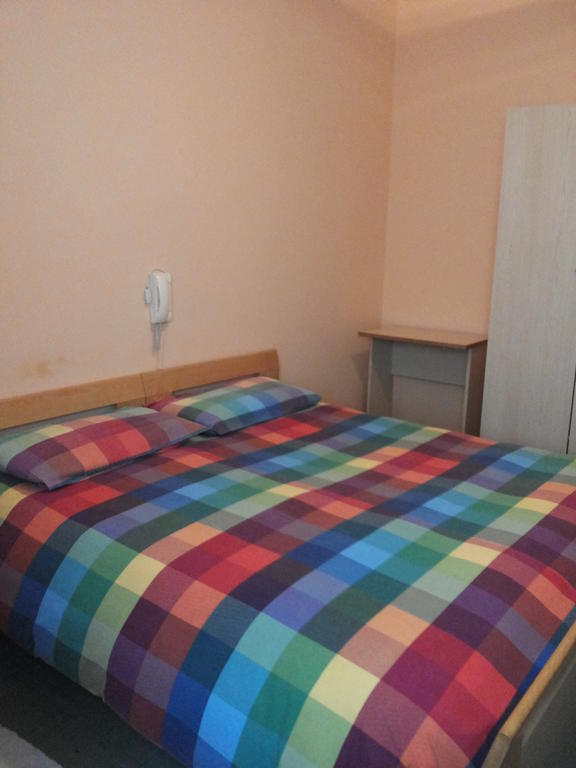 Albergo Il Gembro ซอนดริโอ ห้อง รูปภาพ